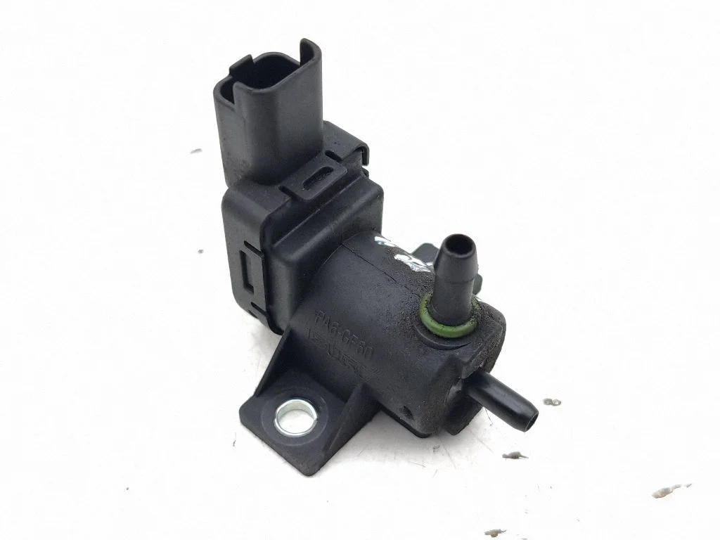 Vacuum valve – Ford Galaxy (2015-)