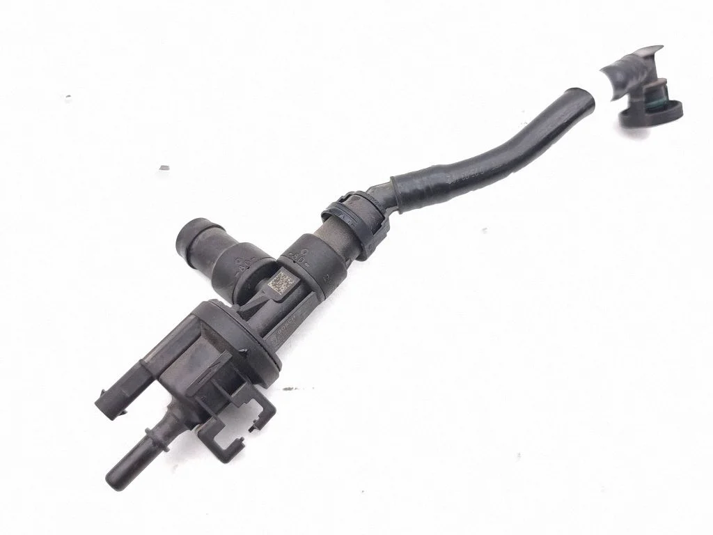 Vacuum valve – BMW 2 Series Active Tourer U06 (2021-)