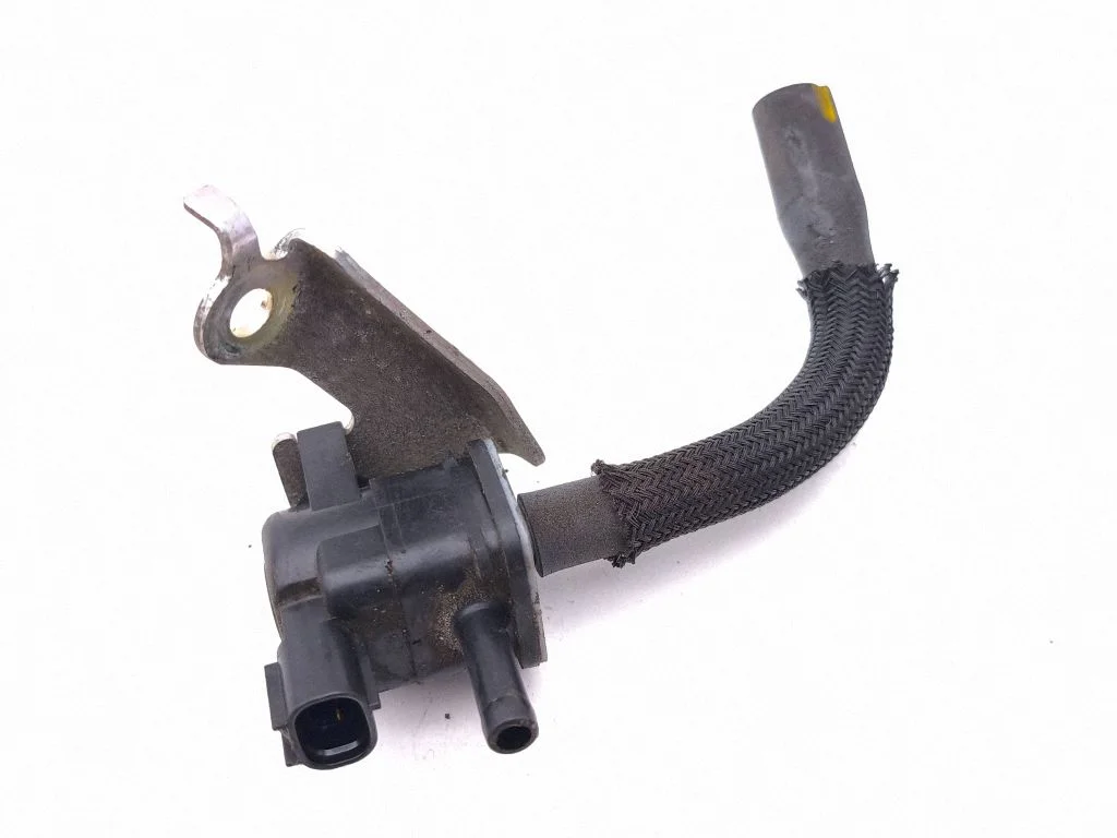 Vacuum valve 9091012276