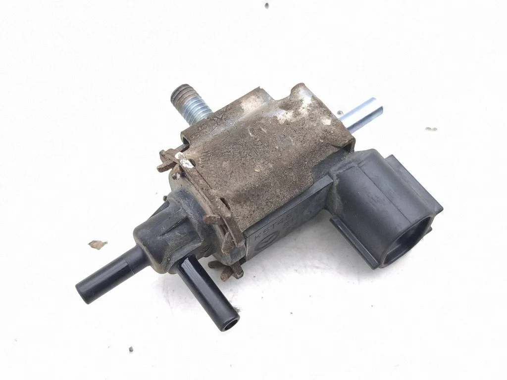Vaakumklapp K5T48179