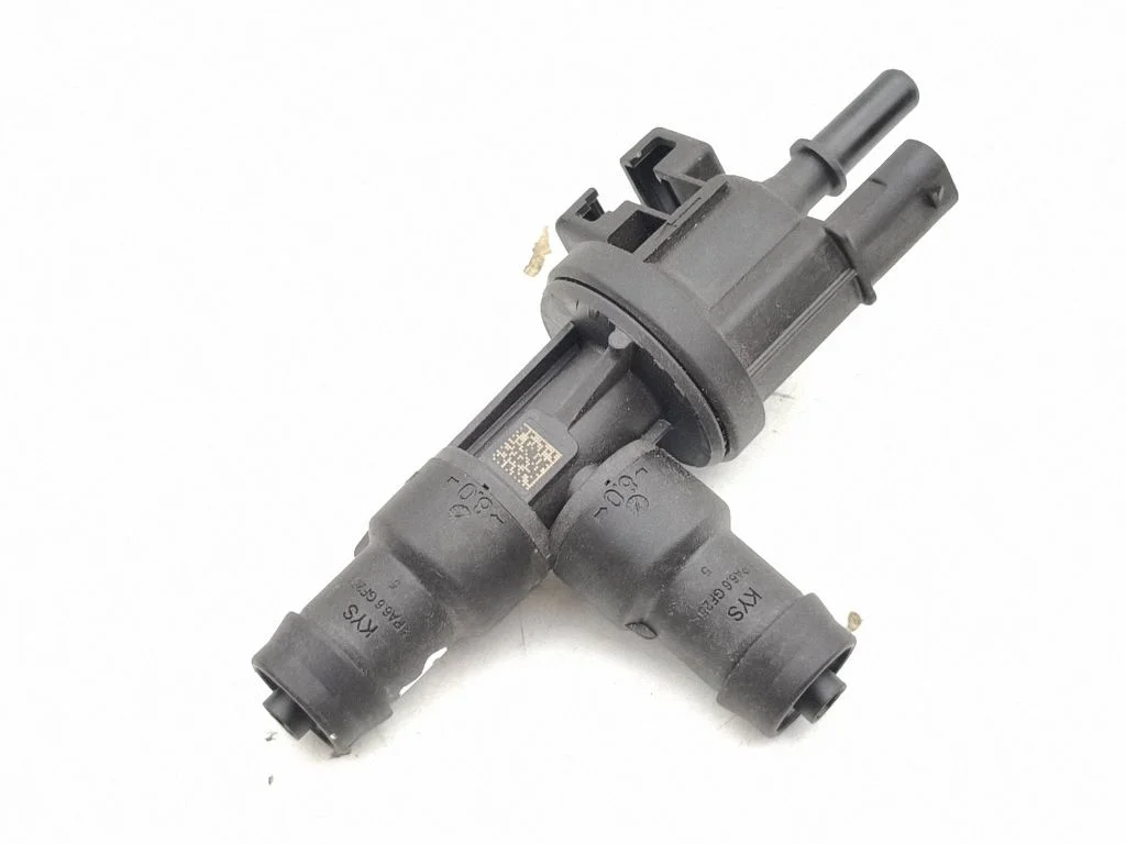 Vacuum valve – BMW 2 Series Active Tourer U06 (2021-)