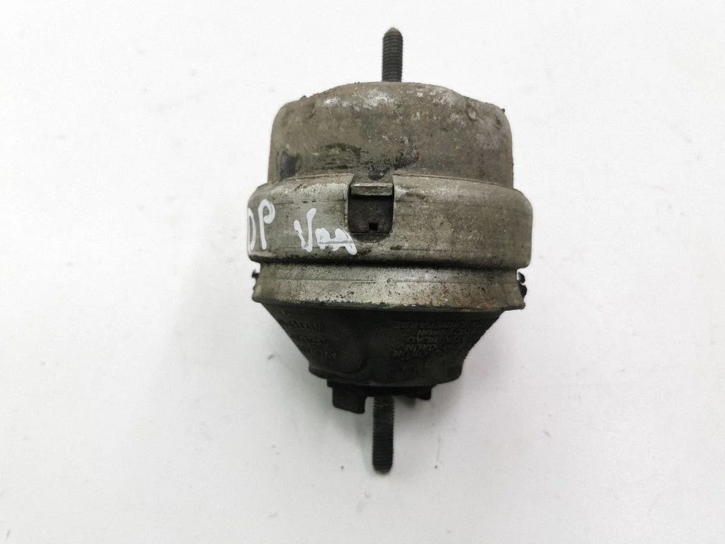Mootoripadi W1776720