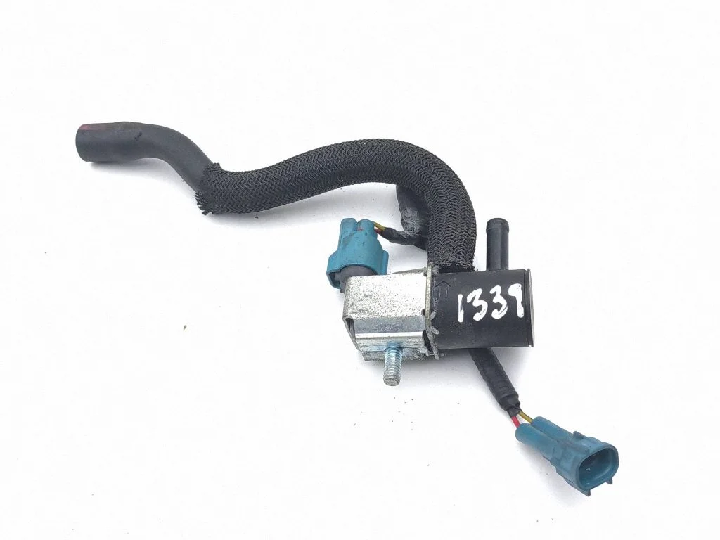 Vakuuma vārsts K5T48580