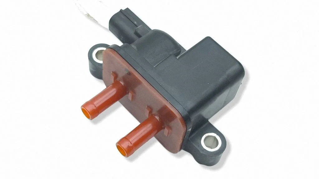 Vacuum valve 1362007290