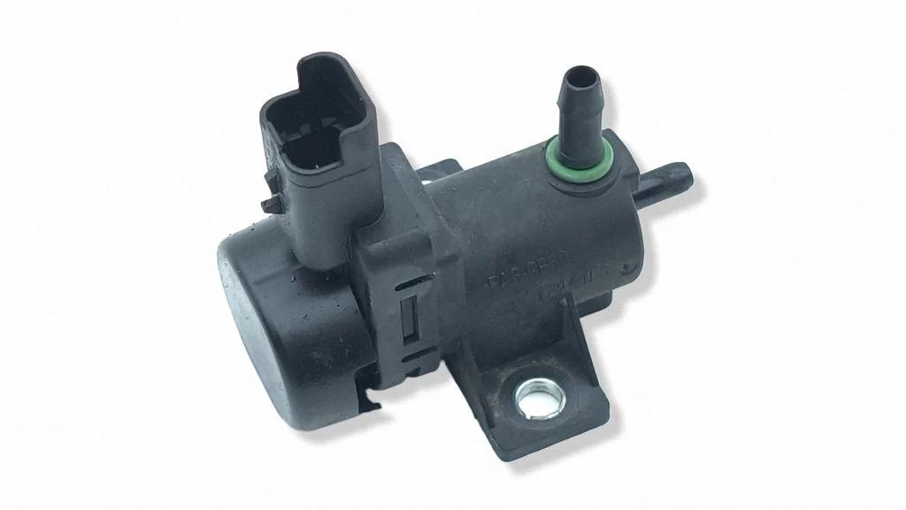 Vakuuma vārsts 9665456180