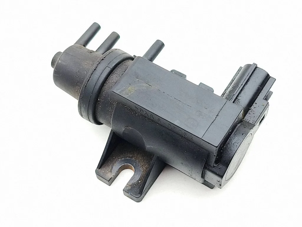 Zawór podciśnienia SH0318741