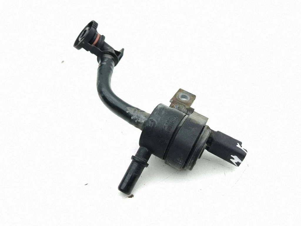 Vacuum valve V754196180