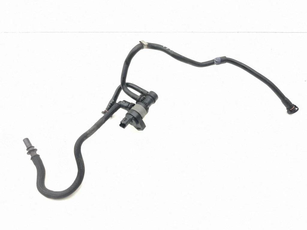 Zawór podciśnienia 759557380