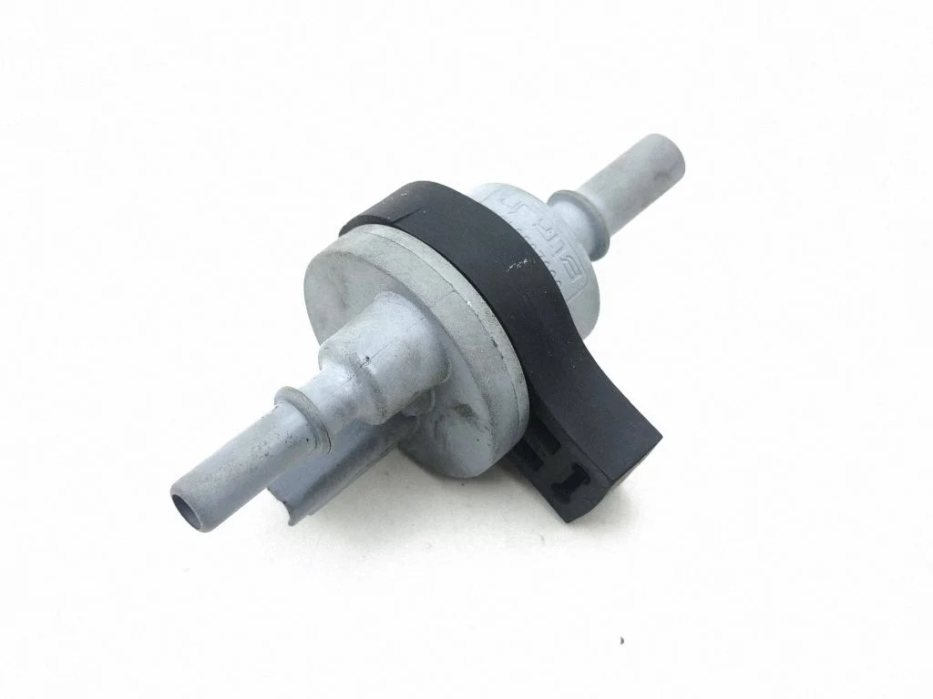 Vacuum valve – Citroen Berlingo (2018-)