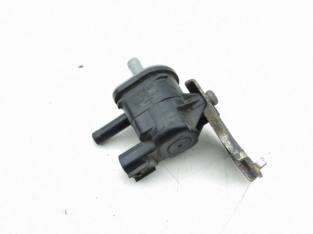 Vacuum valve 9091012276