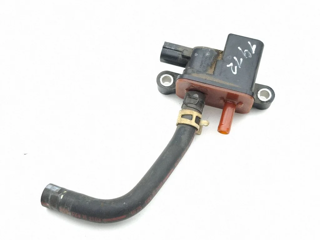 Vacuum valve 1362007290