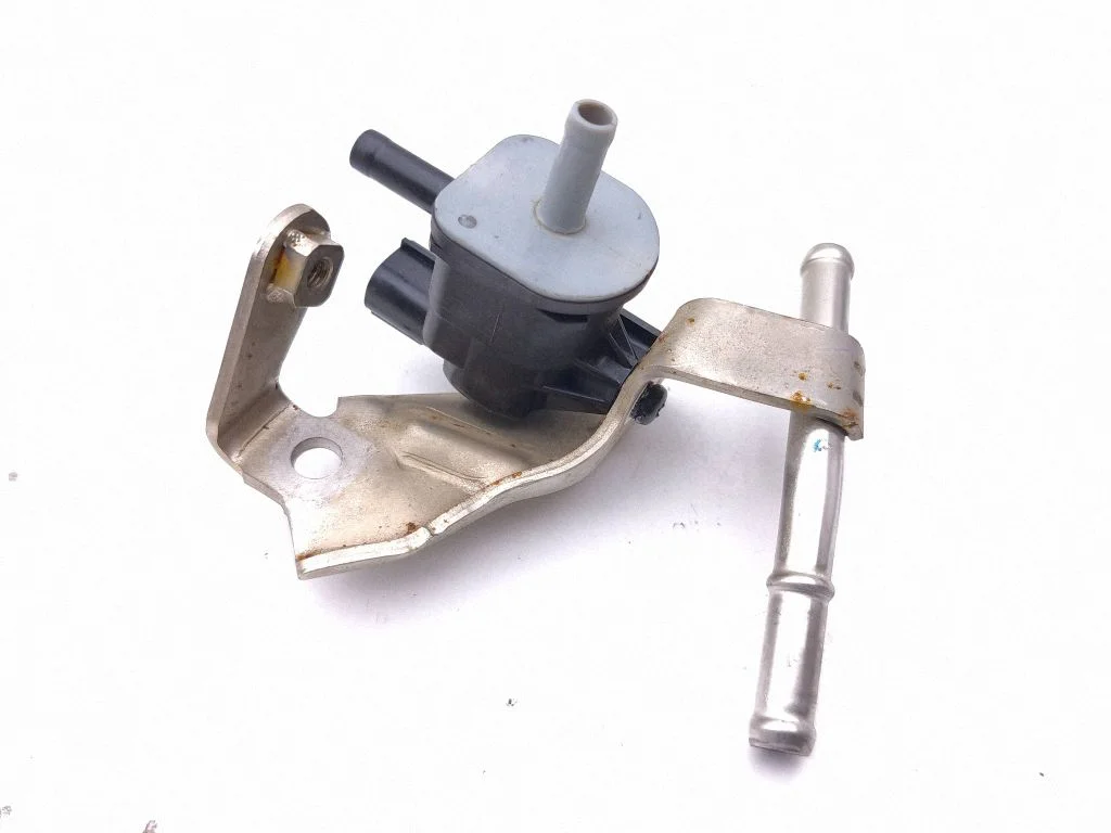 Vacuum valve 9091012276