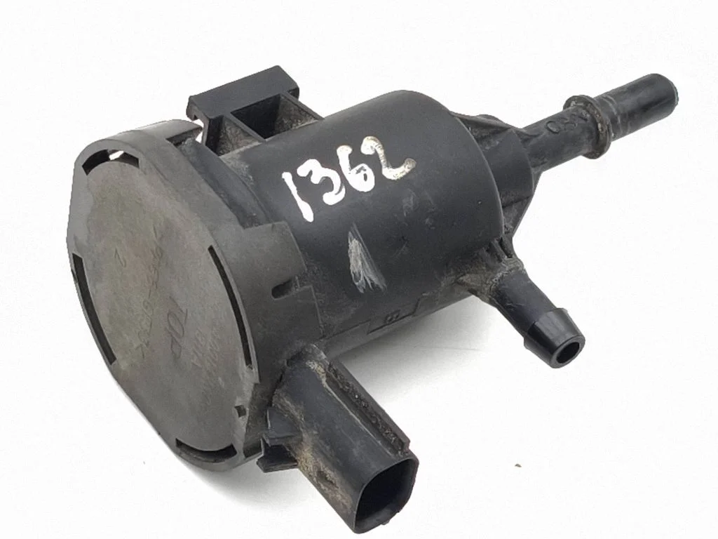 Vacuum valve A0014760532