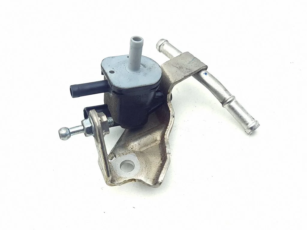 Vacuum valve 9091012276