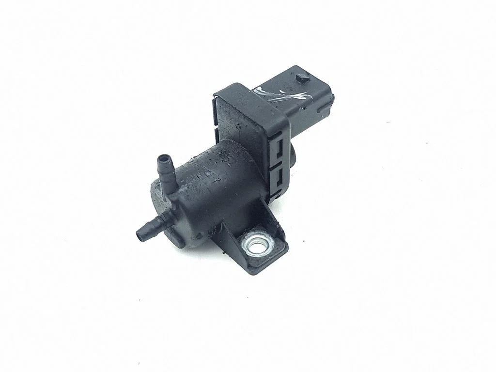 Vacuum valve 55204916
