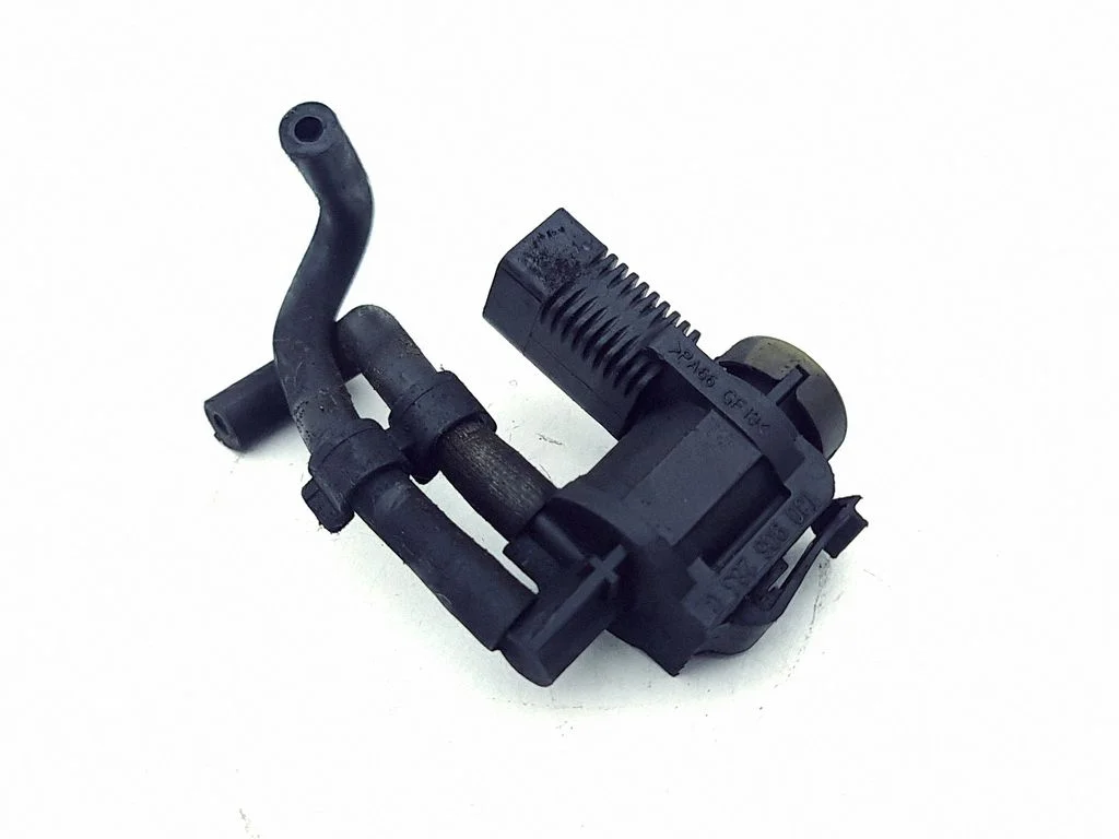 Vacuum valve 1J0906283C