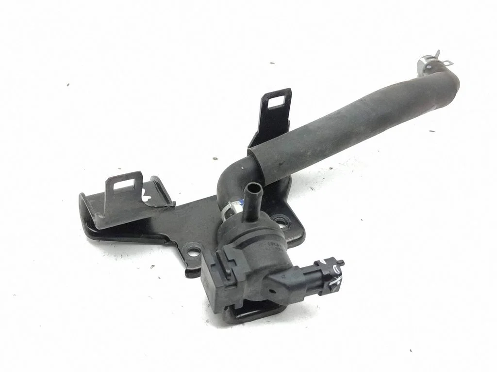 Vacuum valve 2901003HA0