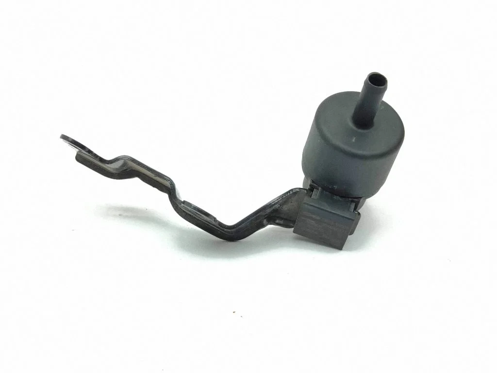 Vacuum valve 9044060171