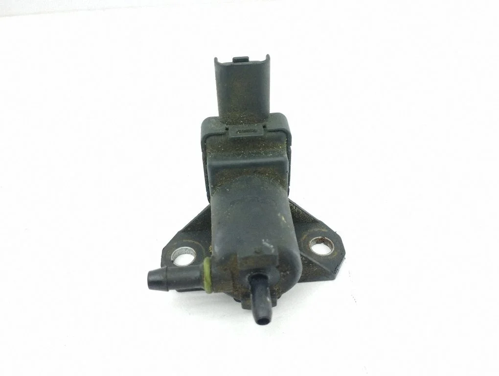 Vacuum valve 9688124580