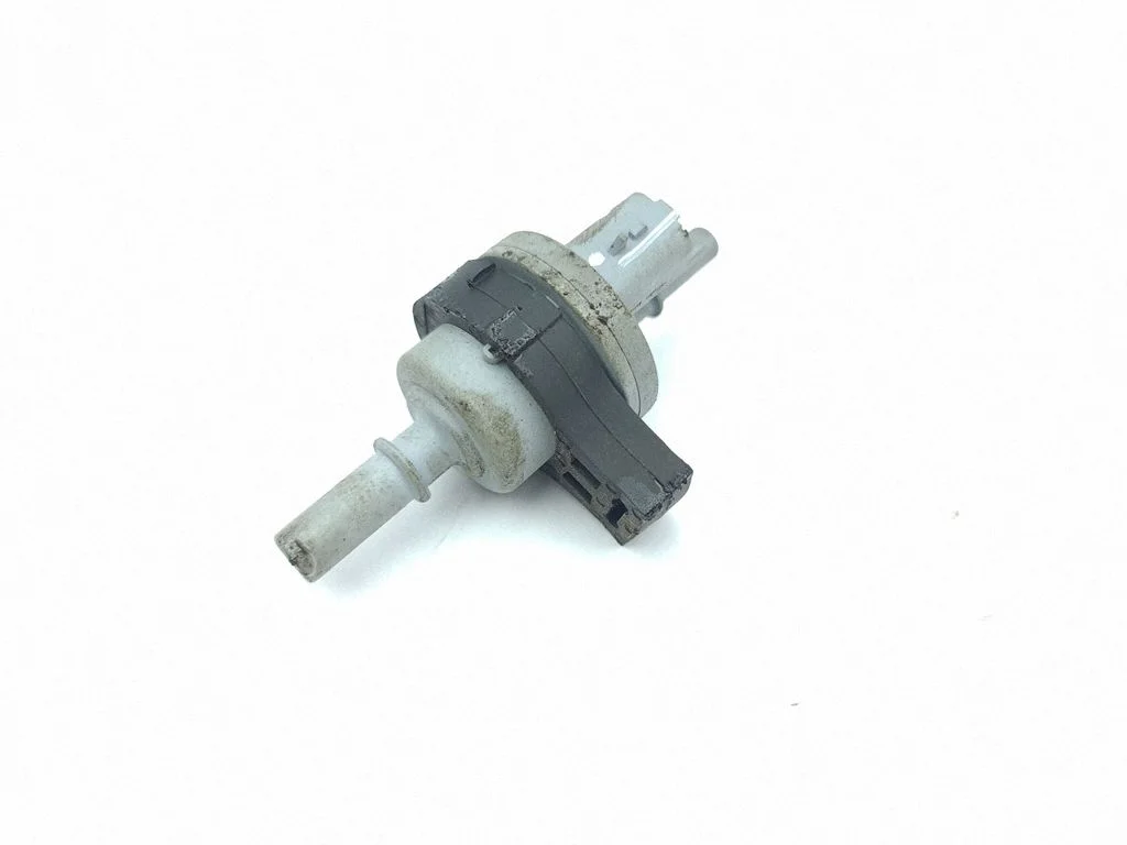 Vacuum valve 9802009480