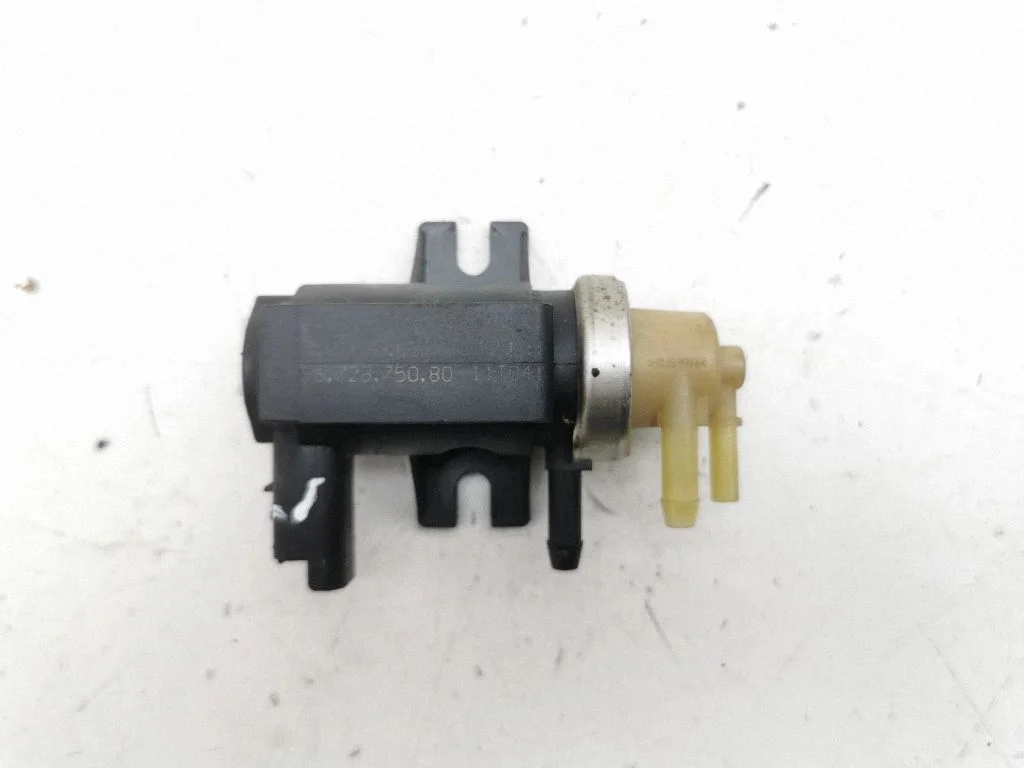 Vakuuma vārsts 9672875080
