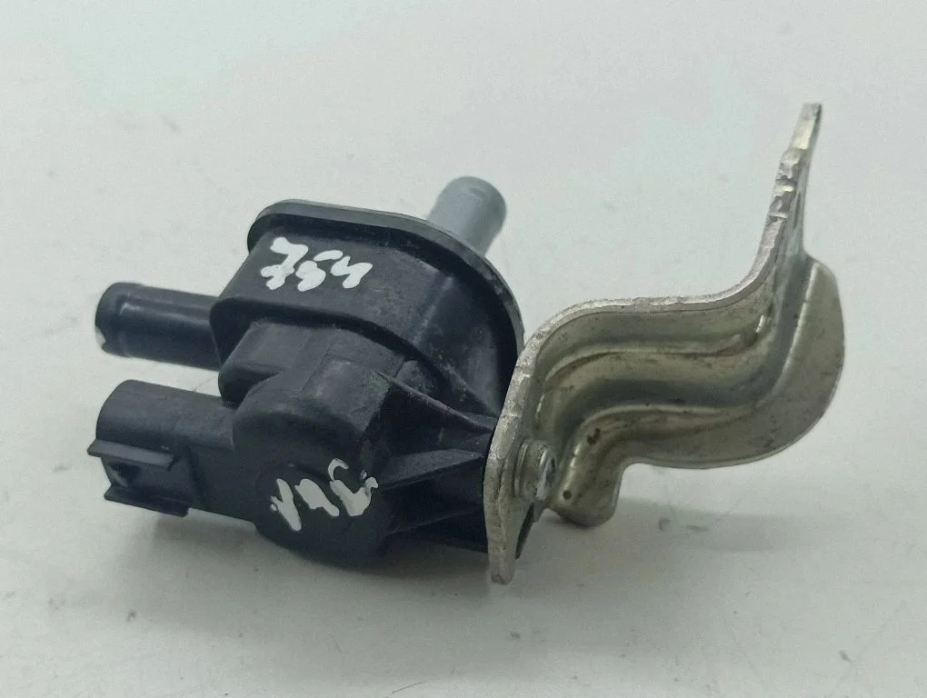 Vacuum valve 9091012279