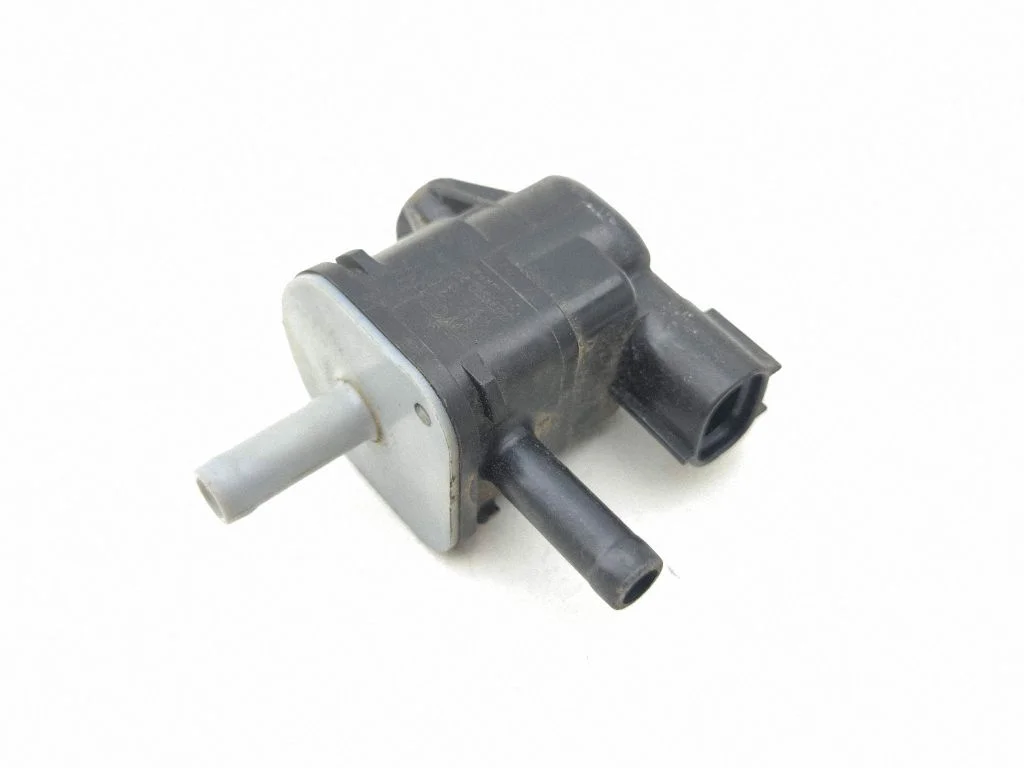 Vacuum valve 9091012275