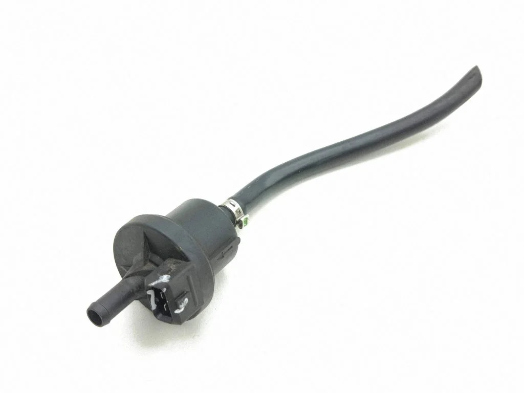 Vakuuma vārsts 0280142383