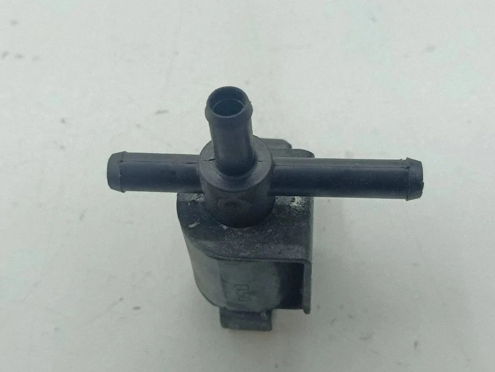Vakuuma vārsts 058900283