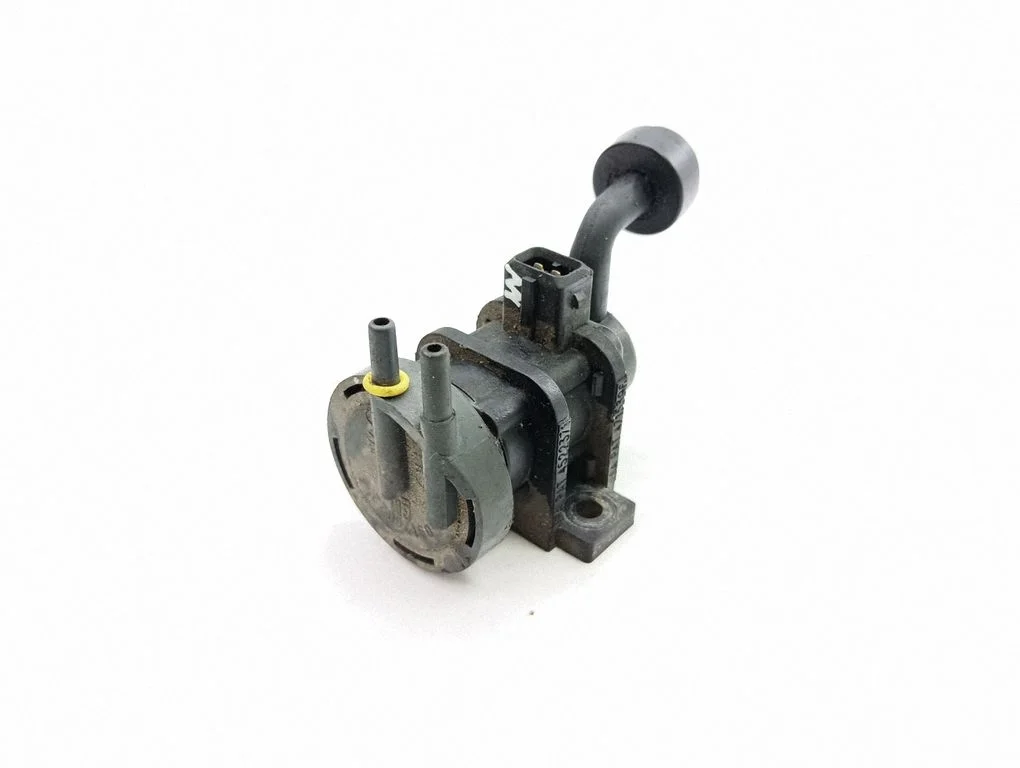Vakuuma vārsts 09128022