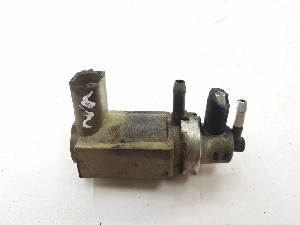 Vakuuma vārsts 059906627