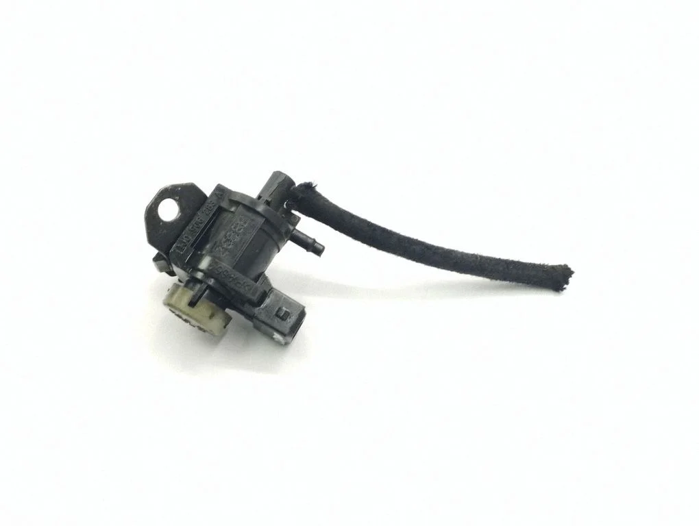 Vacuum valve 1J0906283A