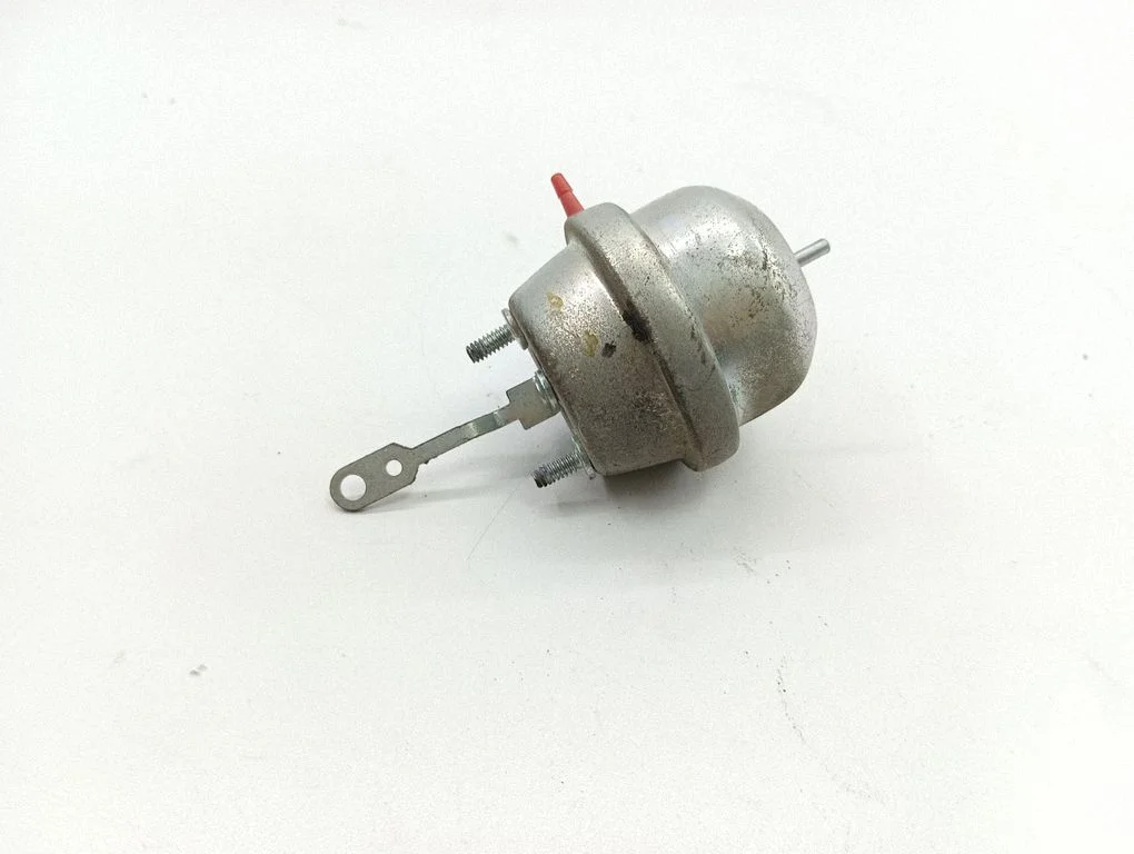 Vacuum valve 3613513