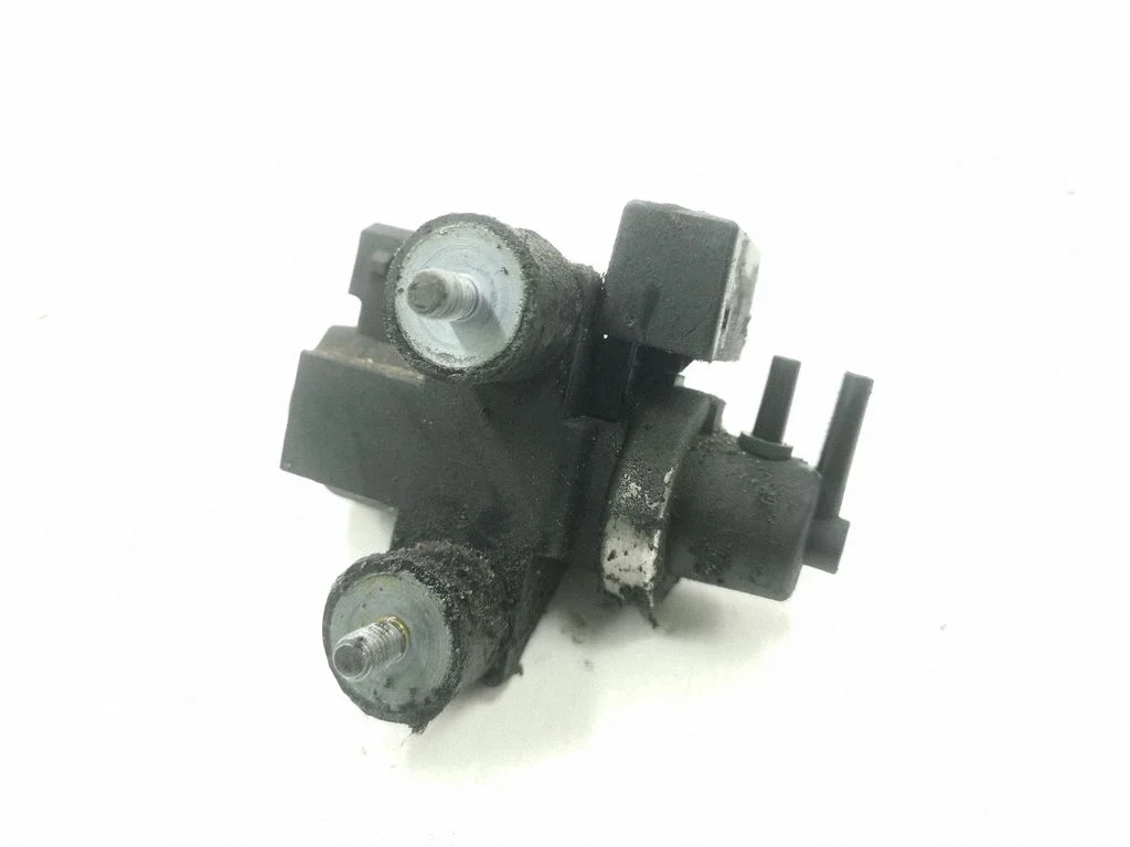Vakuuma vārsts 400100