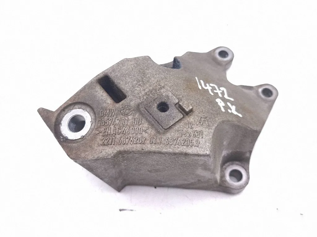 Engine mounting bracket – BMW 3 Series G20 G21 (2019-)