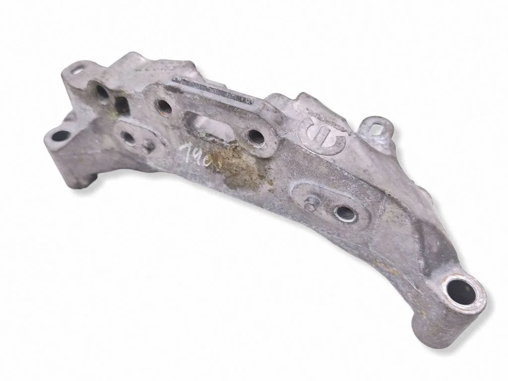 Engine mounting bracket 9854066580