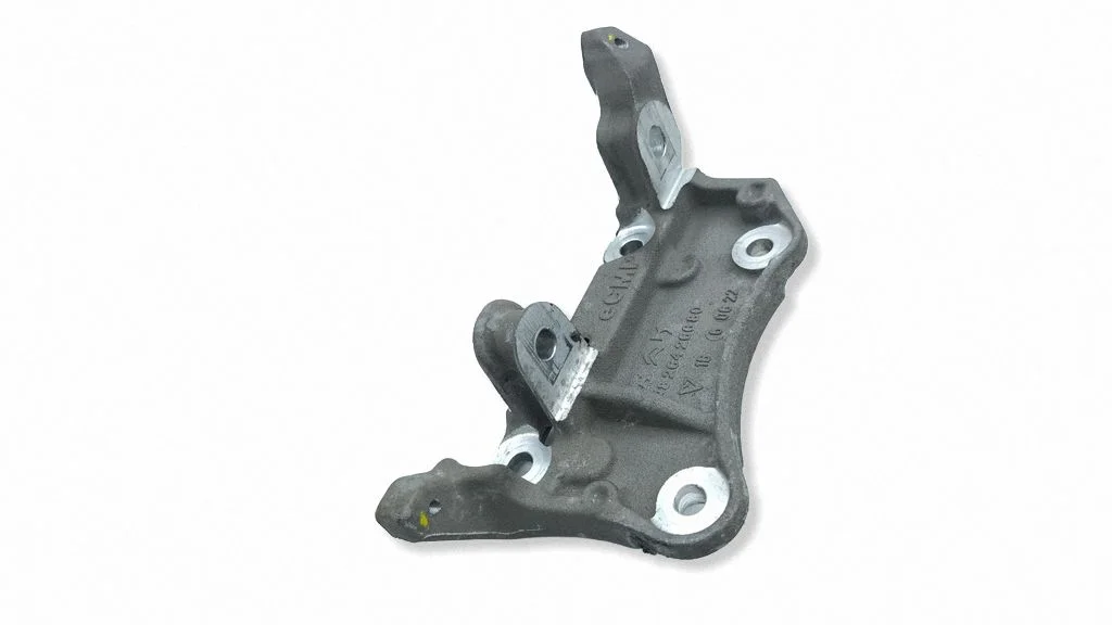Engine mounting bracket 9826426680