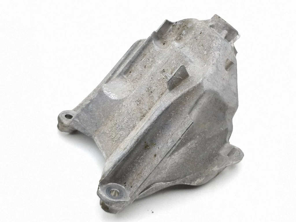 Engine mounting bracket 4M0199307