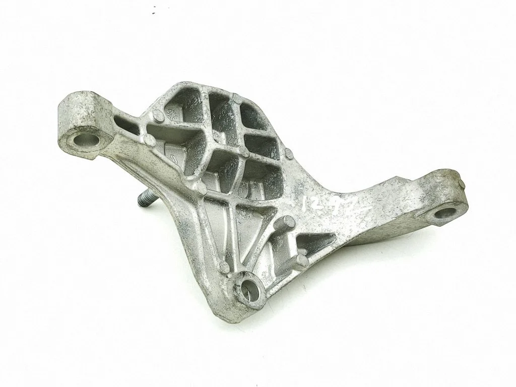 Engine mounting bracket 112339294P