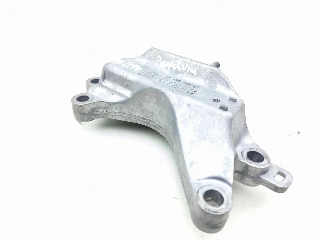 Engine mounting bracket 9840698780