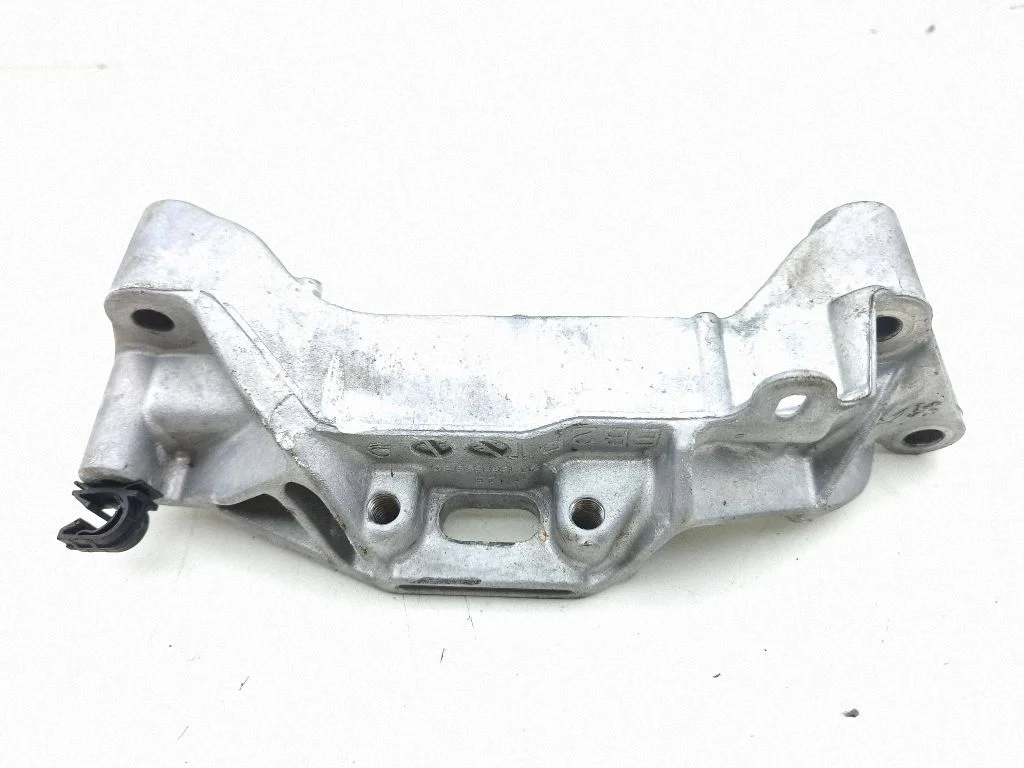 Engine mounting bracket 9813582980