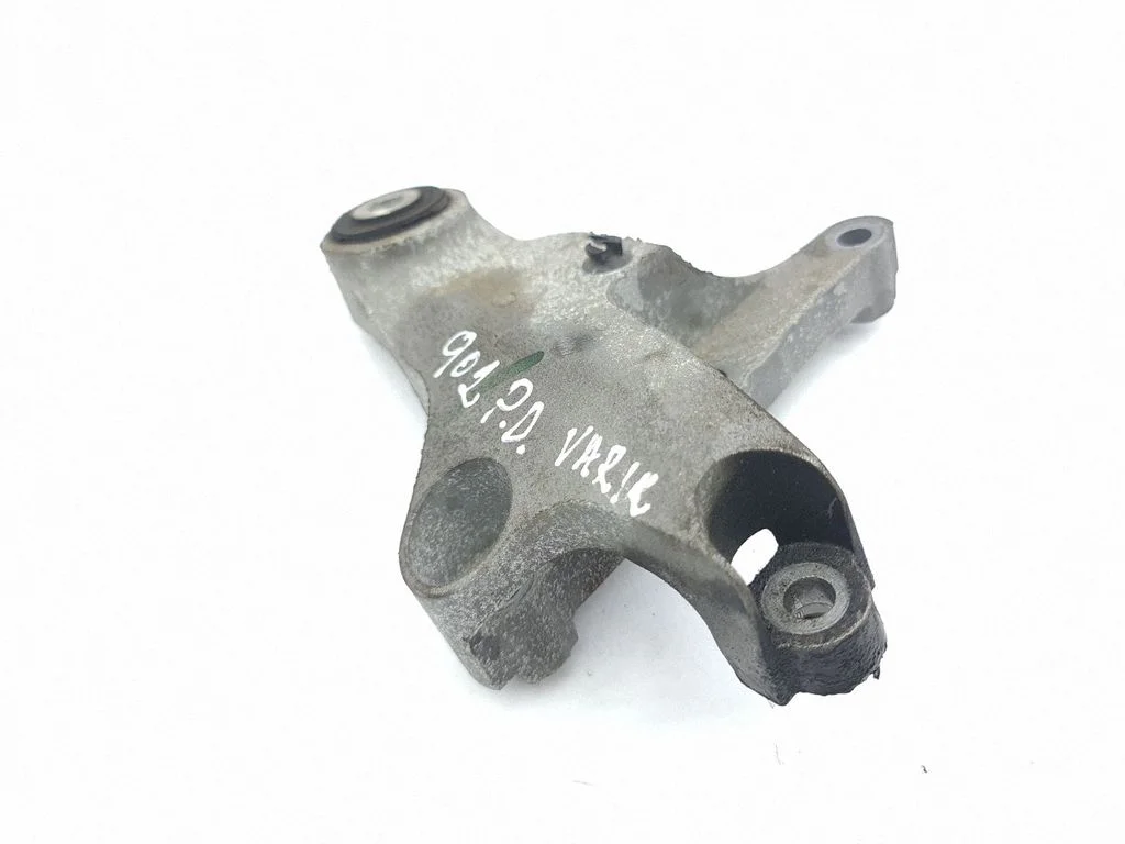 Engine mounting bracket A2462401309