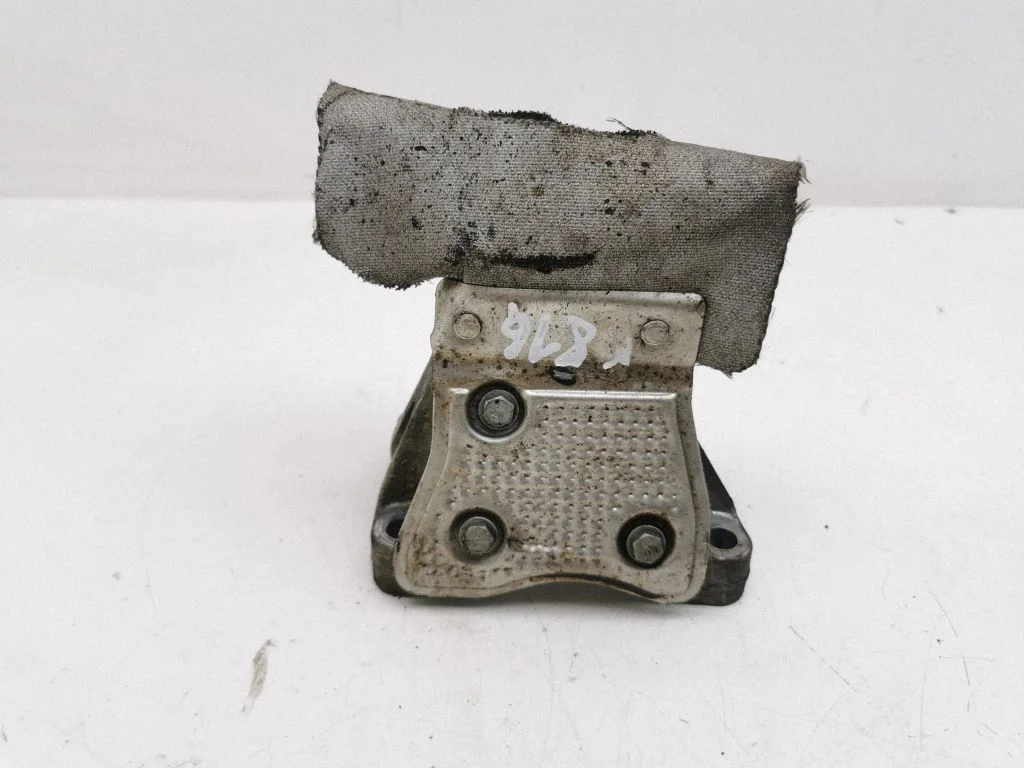 Engine mounting bracket 8K0199307BJ