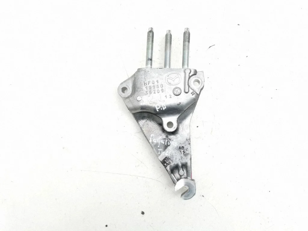 Engine mounting bracket HF01