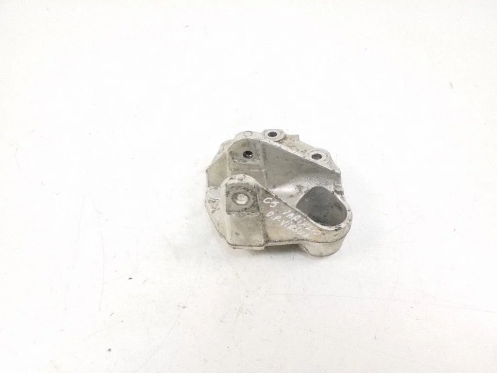 Engine mounting bracket 9647646380C