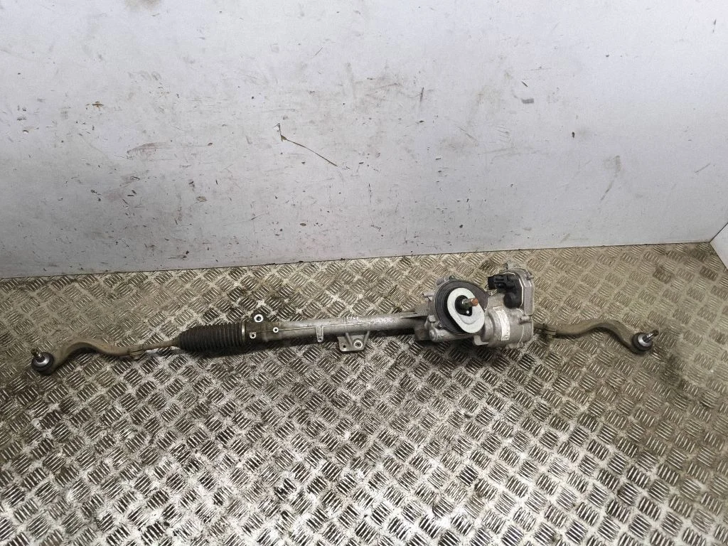 Steering rack – BMW 2 Series Active Tourer U06 (2021-)