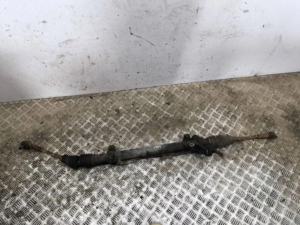 Steering rack G32R0127PV