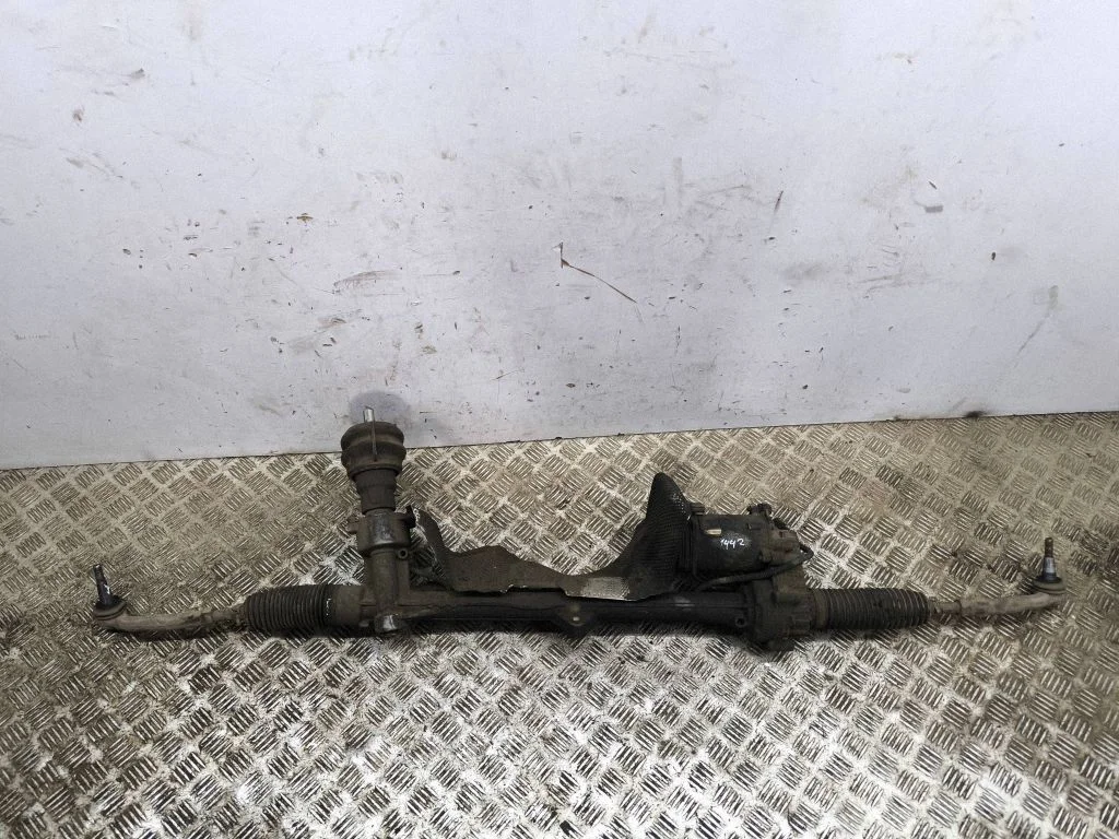 Steering rack 0196C01729