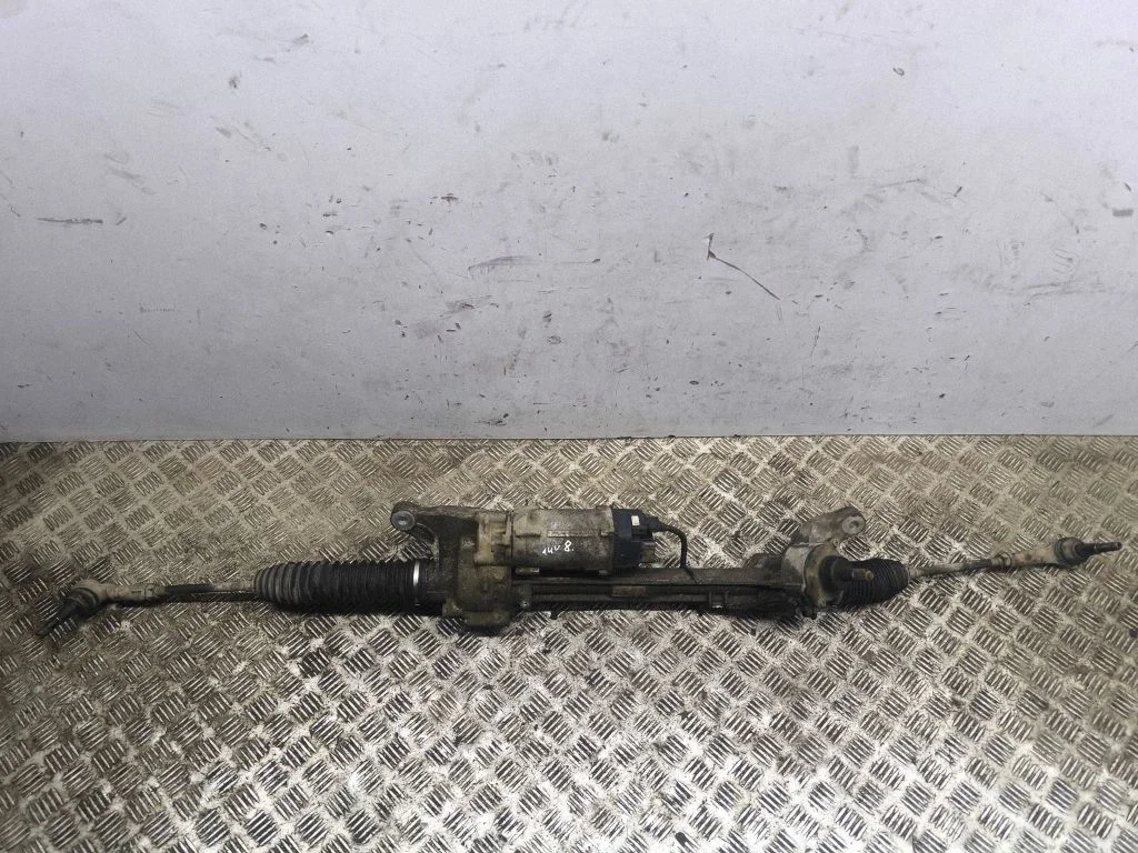 Steering rack – Land Rover Range Rover L405 (2013-2021)