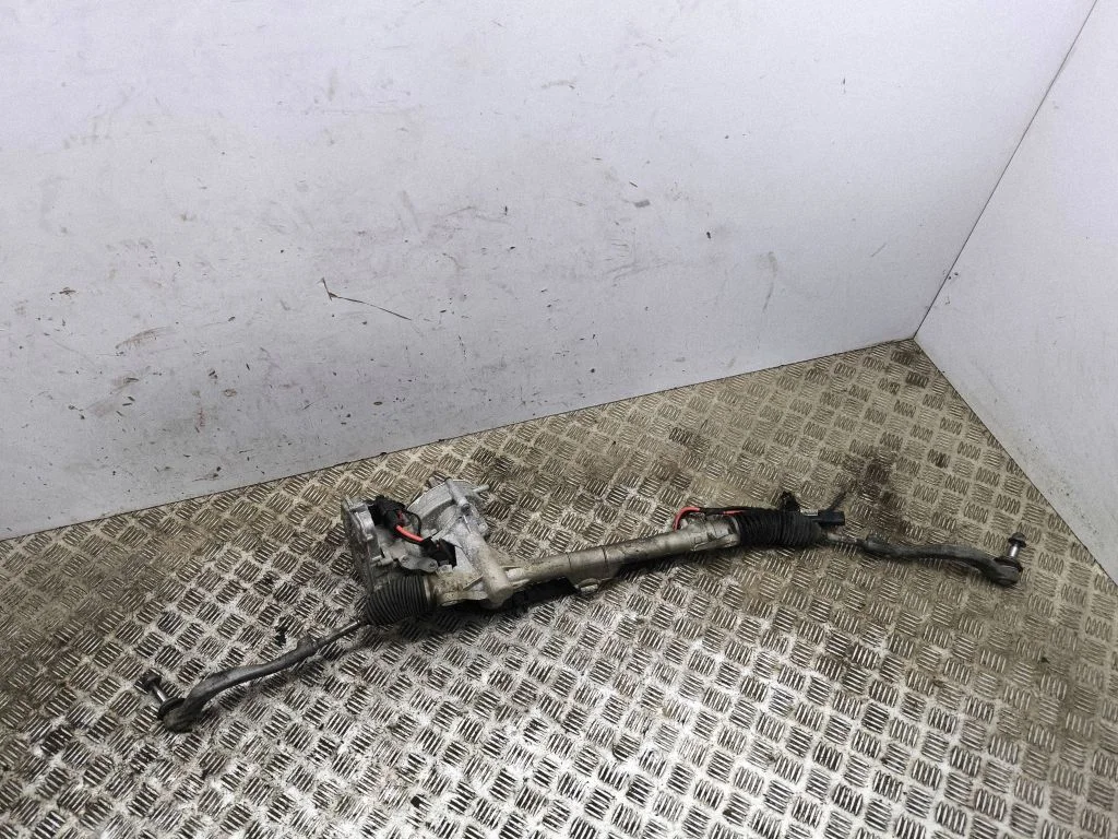 Steering rack 5A5D778